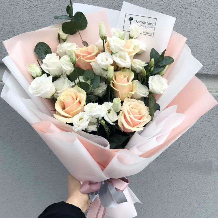 Сон от 5 279 руб.